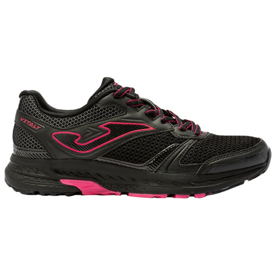 Joma R.Vitaly Lady 2201